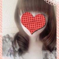 新潟デリヘル Minx(ミンクス)の4月26日お店速報「割引き開催⇒【11名】の大量出勤＆新人【初】出勤!!」