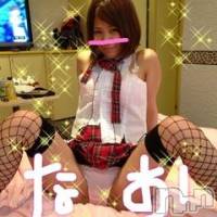 新潟デリヘル Minx(ミンクス)の4月27日お店速報「本日10名の大量出勤♪誰でも2000円オフ！！」