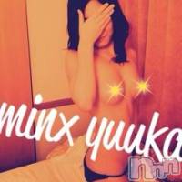 新潟デリヘル Minx(ミンクス)の5月8日お店速報「淫乱お姉さんとお得にお遊び(〃▽〃)まずはお試し♪」