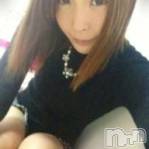 新潟デリヘル Minx(ミンクス)の5月11日お店速報「イベント利用がお得♪本日も安心・満足をお届け☆」
