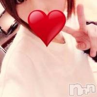 新潟デリヘル Minx(ミンクス)の5月16日お店速報「本日7名割引きイベント!!選べるお姉さんはコチラ♪　」