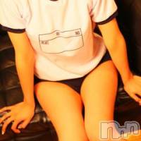 新潟デリヘル Minx(ミンクス)の6月20日お店速報「選んで納得♪遊んで納得♪お得な現金値引き実施中☆」
