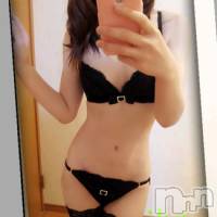 新潟デリヘル Minx(ミンクス)の6月23日お店速報「今宵もヌケる!!お値段以上の満足度♪」