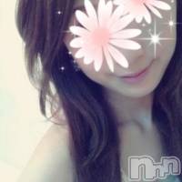 新潟デリヘル Minx(ミンクス)の7月18日お店速報「花金は“H”なお姉さんと☆割引き利用がお得です♪」