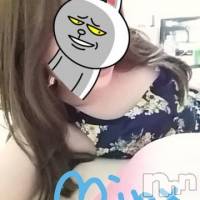 新潟デリヘル Minx(ミンクス)の8月31日お店速報「月末9名の割引き!ヌケるお姉さんを現金値引きでご案内」