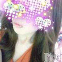 新潟デリヘル Minx(ミンクス)の9月1日お店速報「お知らせ見た!で2,000円オフ♪」