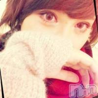 新潟デリヘル Minx(ミンクス)の11月18日お店速報「姉デリの一撃!!全コース2000円オフでご案内☆」