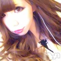 新潟デリヘル Minx(ミンクス)の12月20日お店速報「本日出逢える12名出勤♪全コース2,000円オフ☆」