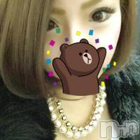 新潟デリヘル Minx(ミンクス)の1月22日お店速報「即ヌケるお姉さんを全コース２０００円オフ☆」