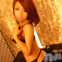 新潟デリヘル Minx(ミンクス)の1月23日お店速報「一撃イベントで人気嬢とお得にお遊び可能です☆」