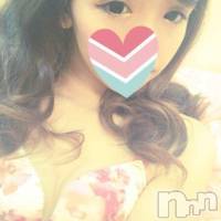 新潟デリヘル Minx(ミンクス)の7月22日お店速報「ヌケる満足お姉さんを全コース2,000円オフ☆」