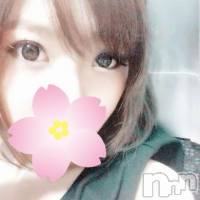 新潟デリヘル Minx(ミンクス)の9月11日お店速報「今月新人3名入店決定☆満足嬢が急増中！！」