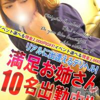新潟デリヘル Minx(ミンクス)の10月14日お店速報「新潟最強美女！2,000円の現金値引きでご案内☆」