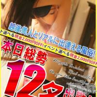 新潟デリヘル Minx(ミンクス)の10月31日お店速報「現金2,000円オフで地元の人気嬢に出逢えます☆」