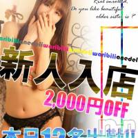 新潟デリヘル Minx(ミンクス)の11月30日お店速報「【不動の1位】リアルにエロい11名にフル勃起!!」