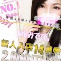新潟デリヘル Minx(ミンクス)の2月3日お店速報「新人入店が止まらない！14連発入店♪」