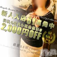 新潟デリヘル Minx(ミンクス)の7月1日お店速報「ロリも美人も勢揃い！12名の満足嬢を現金値引き☆」