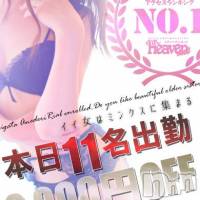 新潟デリヘル Minx(ミンクス)の7月4日お店速報「新潟最強美女集団！満足お姉さんを2,000円オフ☆」