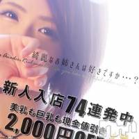 新潟デリヘル Minx(ミンクス)の8月17日お店速報「ロリも美人も勢揃い！11名の満足嬢を現金値引き☆」