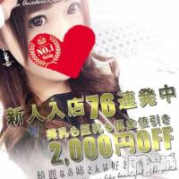 新潟デリヘル Minx(ミンクス)の8月30日お店速報「新潟最強美女集団！満足お姉さんを2,000円オフ☆」