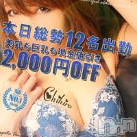 新潟デリヘル Minx(ミンクス)の11月2日お店速報「本日12名ヌケる新潟美女を2000円オフでご案内☆ 」