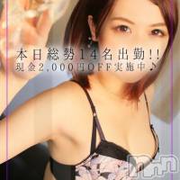 新潟デリヘル Minx(ミンクス)の12月2日お店速報「新潟最強美女集団！満足お姉さんを2,000円オフ☆」