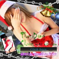 新潟デリヘル Minx(ミンクス)の12月24日お店速報「本日13名出勤!!イヴの夜…貴方は誰と過ごしますか？」
