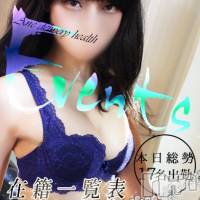 新潟デリヘル Minx(ミンクス)の3月23日お店速報「本日新人入店！総勢17名の美人お姉さんを現金値引き♪」