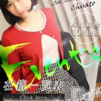 新潟デリヘル Minx(ミンクス)の6月6日お店速報「総勢10名出勤！美乳も巨乳も現金値引きでご案内☆」