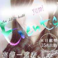 新潟デリヘル Minx(ミンクス)の7月14日お店速報「本日選べる15名出勤！お得なイベントも開催中☆」
