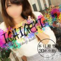 新潟デリヘル Minx(ミンクス)の10月4日お店速報「本日限定!!5周年イベント★総勢20名のお姉さんを2,000円OFF！！」