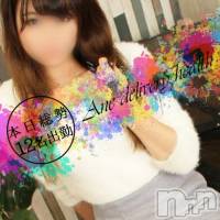 新潟デリヘル Minx(ミンクス)の10月9日お店速報「連休最終日！選べる総勢12名の越後美人とお得に遊ぼう☆」