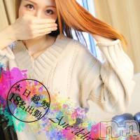 新潟デリヘル Minx(ミンクス)の10月12日お店速報「【5周年記念】2日連続新人入店！選べる地元お姉さん18名を現金値引き☆」