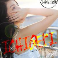 新潟デリヘル Minx(ミンクス)の11月8日お店速報「 本日一撃！！総勢14名出勤！満足嬢を現金値引きでご案内☆」