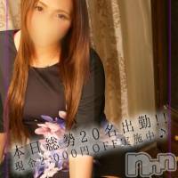 新潟デリヘル Minx(ミンクス)の11月22日お店速報「どの子が来ても間違いなし☆当店イチオシ美女たちを2000円引きでご案内☆」