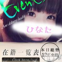 新潟デリヘル Minx(ミンクス)の11月29日お店速報「満足お姉さん12名出勤☆全コース2000円OFF♪アプリDLお得！」