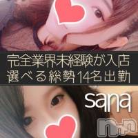 新潟デリヘル Minx(ミンクス)の12月25日お店速報「☆聖なる夜は14名のお姉さんと素敵なクリスマスを☆」