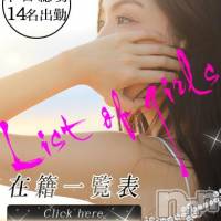新潟デリヘル Minx(ミンクス)の1月22日お店速報「一撃イベント＆新人初出勤☆最高新潟美人を2000円OFFでご案内！」