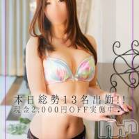新潟デリヘル Minx(ミンクス)の3月4日お店速報「新人入店が止まらない!!総勢13名の新潟美女を全コース2000円OFF♪」