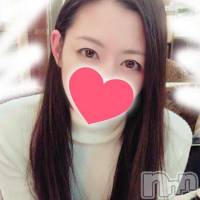 新潟デリヘル Minx(ミンクス)の3月5日お店速報「連日新人入店中！総勢14名出勤＆2,000円OFF♪」