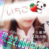 新潟デリヘル Minx(ミンクス)の3月22日お店速報「本日新人を含む総勢12名を全コース2000円オフ☆」