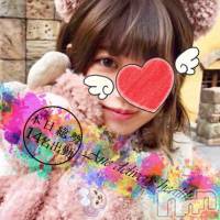 新潟デリヘル Minx(ミンクス)の5月6日お店速報「GWを楽しむならMinxで☆総勢14名の淫乱美女を即現金値引きでご案内♪」