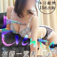 新潟デリヘル Minx(ミンクス)の6月12日お店速報「【一撃イベント中】越後美人17名出勤♪全コース2000円割引開催中です☆」