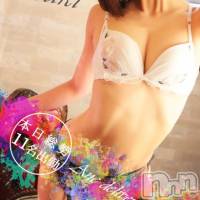 新潟デリヘル Minx(ミンクス)の7月29日お店速報「本日11名ヌケる新潟美女を2000円オフでご案内☆」