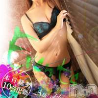 新潟デリヘル Minx(ミンクス)の8月7日お店速報「当店自慢の満足嬢10名が出勤☆イベント適用でお得に遊べちゃう♪」