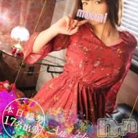 新潟デリヘル Minx(ミンクス)の9月25日お店速報「本日選りすぐりの越後美人17名が出勤!!イベント適用⇒即現金値引き☆」