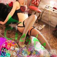 新潟デリヘル Minx(ミンクス)の2月25日お店速報「本日も選べる満足嬢総勢16名出勤！イベント適用で更にお得に出逢えちゃう☆」