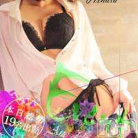 新潟デリヘル Minx(ミンクス)の2月26日お店速報「本日一撃!!厳選新潟美女が総勢19名出勤☆イベント適用で即現金値引き♪」