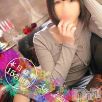 新潟デリヘル Minx(ミンクス)の7月1日お店速報「厳選された新潟美女15名出勤☆気になるあの子も2000円割引でご案内♪」