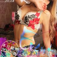 新潟デリヘル Minx(ミンクス)の8月9日お店速報「本日も厳選お姉さん20名出勤☆全コース2000円OFFでご案内♪」